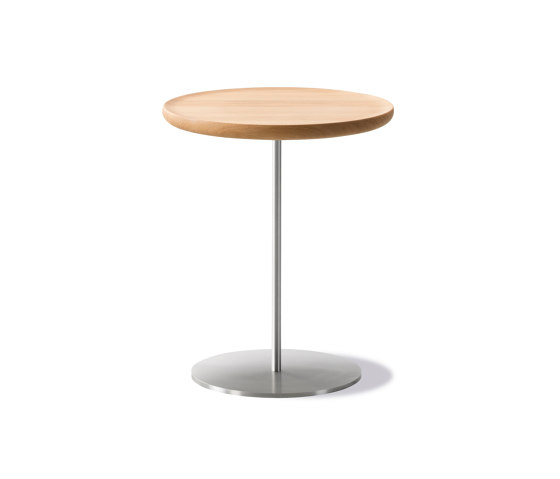 Pal Table | Tavolini alti | Fredericia Furniture
