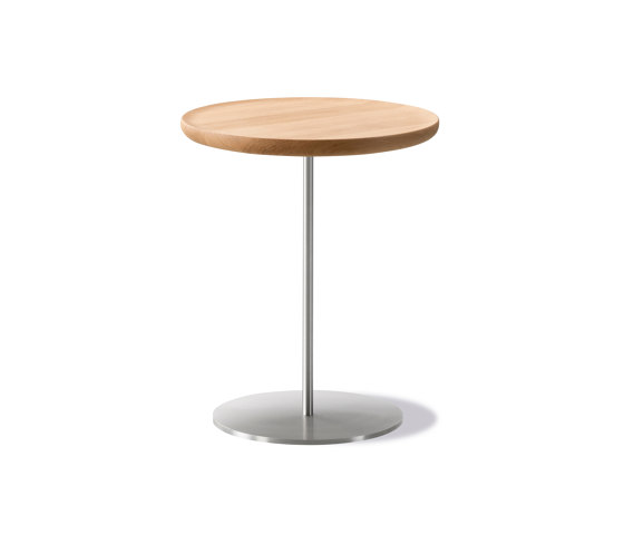 Pal Table | Beistelltische | Fredericia Furniture