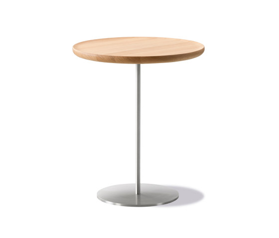 Pal Table | Tavolini alti | Fredericia Furniture