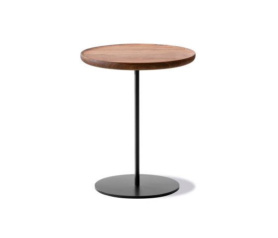 Pal Table | Mesas auxiliares | Fredericia Furniture