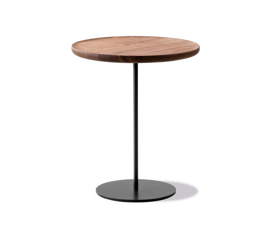 Pal Table | Tables d'appoint | Fredericia Furniture