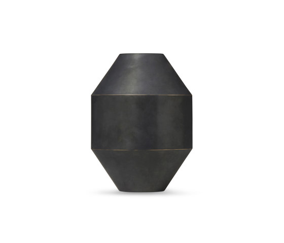 Hydro Vase | Vasi | Fredericia Furniture