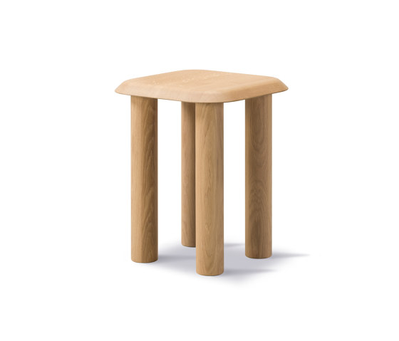 Islets Side Table | Side tables | Fredericia Furniture