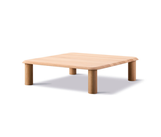 Islets Coffee Table | Couchtische | Fredericia Furniture