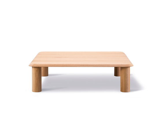 Islets Coffee Table | Couchtische | Fredericia Furniture