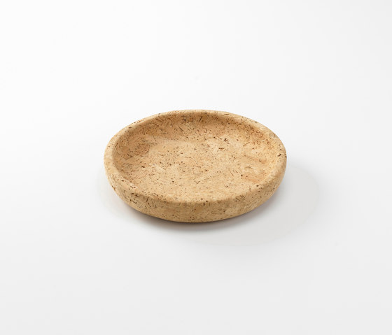 Cork Bowl Small | Ciotole | Vitra