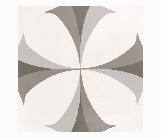 Pop Tile | Flaps | Carrelage céramique | VIVES Cerámica