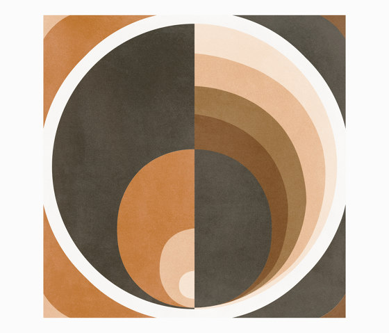 Pop Tile | Harris Marengo | Keramik Fliesen | VIVES Cerámica