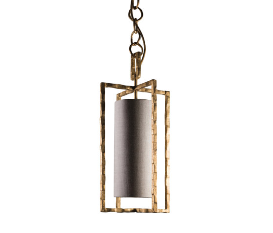 Giacometti | Small Giacometti Pendant | Lámparas de suspensión | Porta Romana