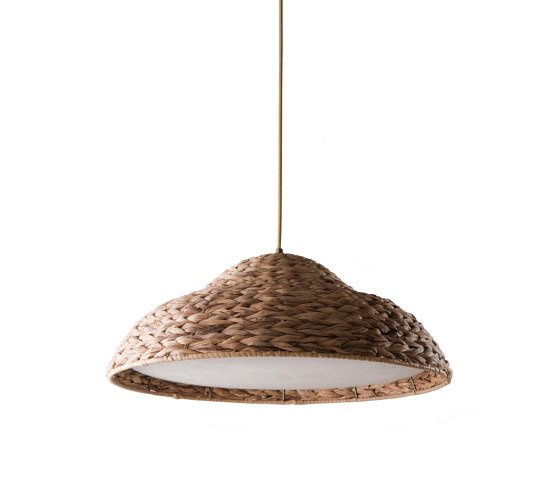 Marley Pendant | Suspended lights | Porta Romana