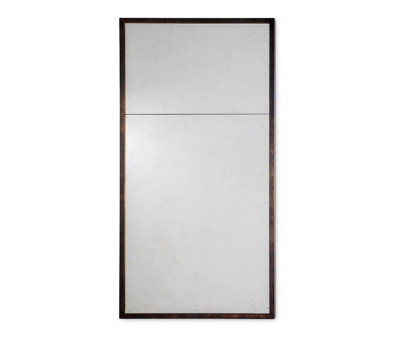 Radley Mirror | Mirrors | Porta Romana