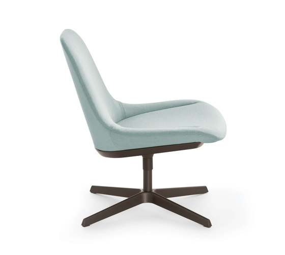 Sheru ArmchAIR | Fauteuils | Walter Knoll