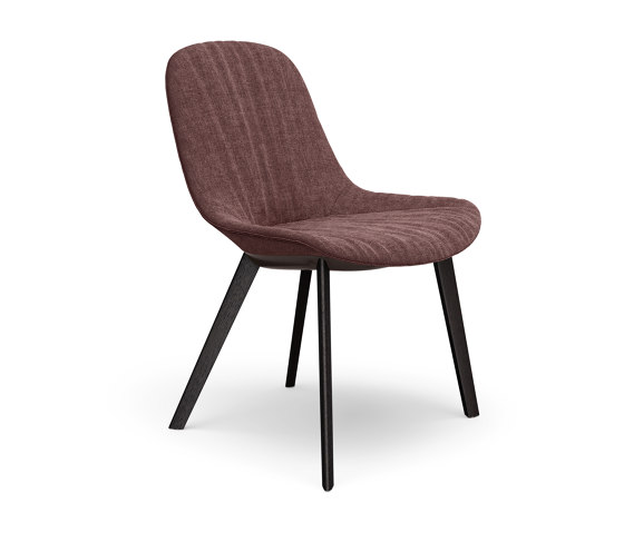 Sheru chAIR | Chairs | Walter Knoll