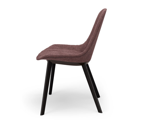 Sheru chAIR | Chairs | Walter Knoll