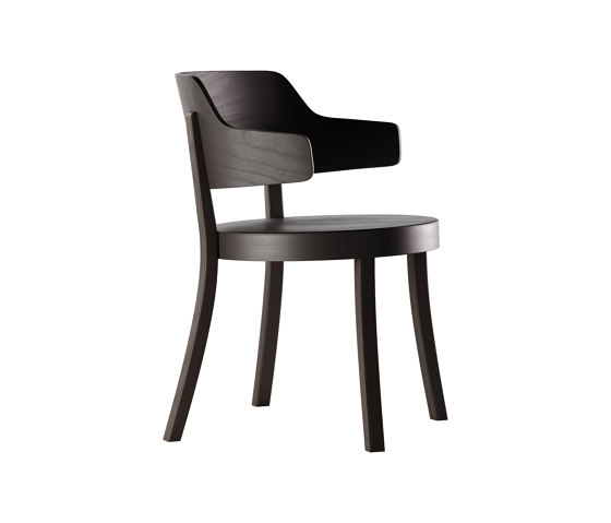 Seley 1-460 | Chairs | horgenglarus