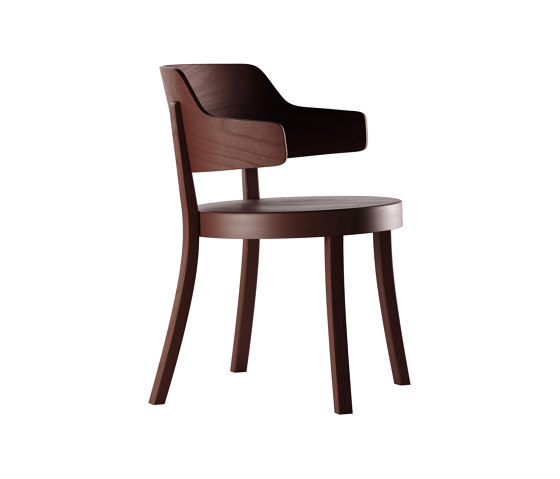 Seley 1-460 | Chairs | horgenglarus