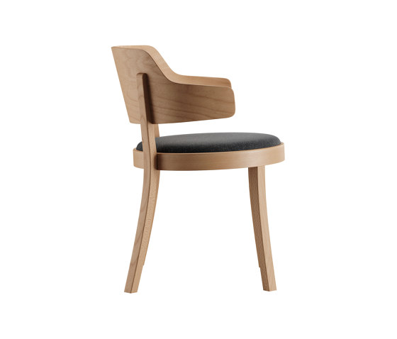 Seley 1-463 | Chairs | horgenglarus