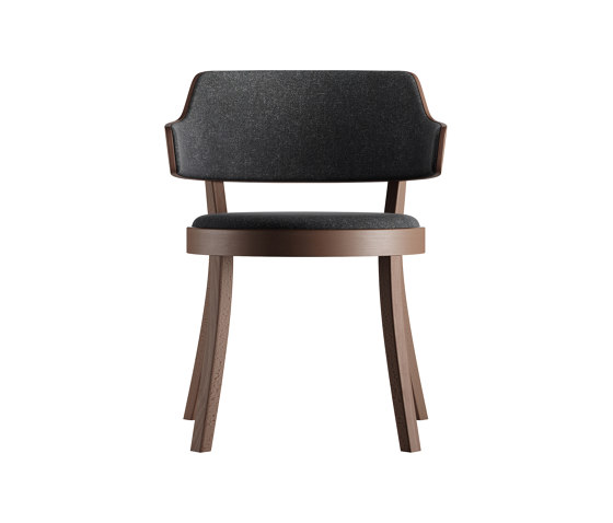 Seley 1-465 | Chairs | horgenglarus