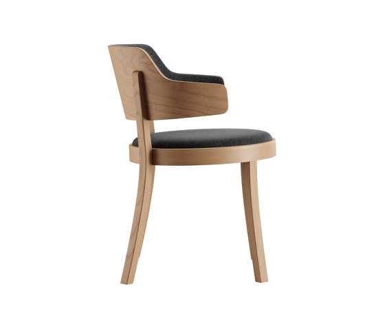 Seley 1-465 | Chairs | horgenglarus
