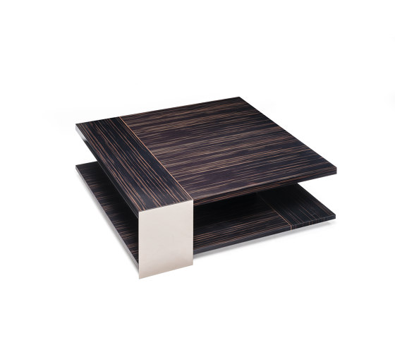 Noth | Tables basses | Arketipo