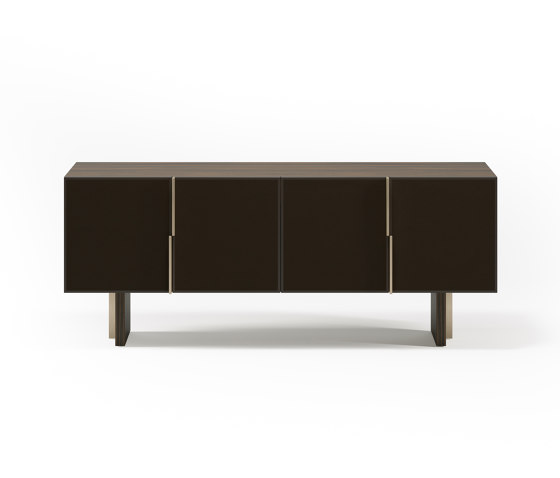 Fine collection 180B | Sideboards | Paolo Castelli