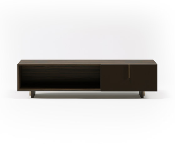 Fine collection 220 | Sideboards | Paolo Castelli