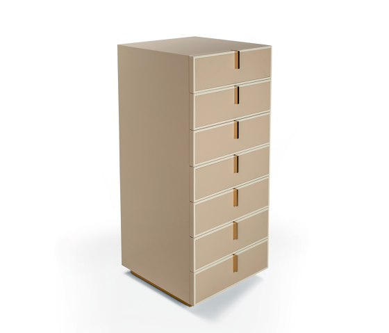 Fine collection chest of drawers 7 | Sideboards | Paolo Castelli