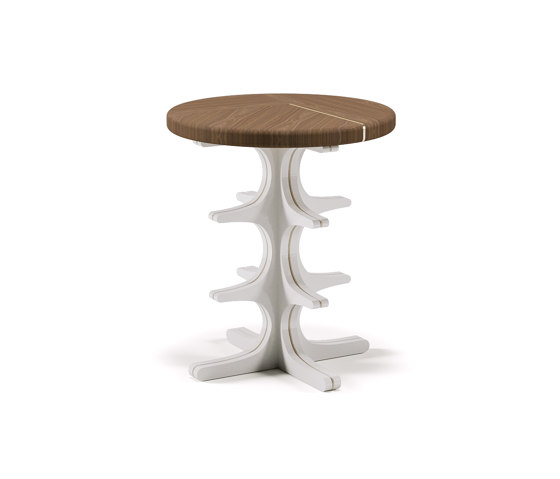 Kaala coffee table | Tables d'appoint | Paolo Castelli