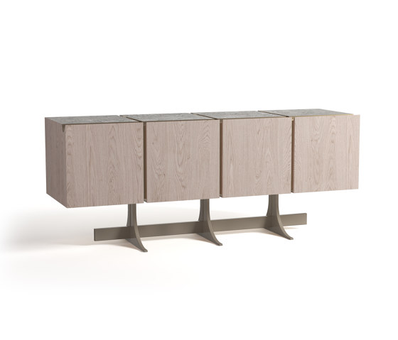 Lina | Sideboards / Kommoden | Paolo Castelli