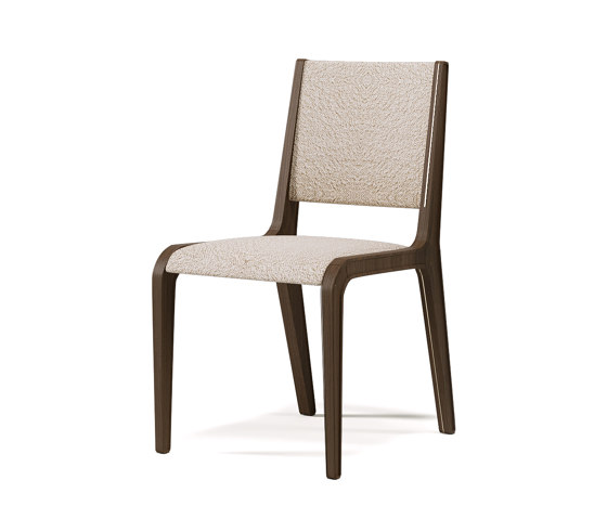 Selima chair | Chairs | Paolo Castelli