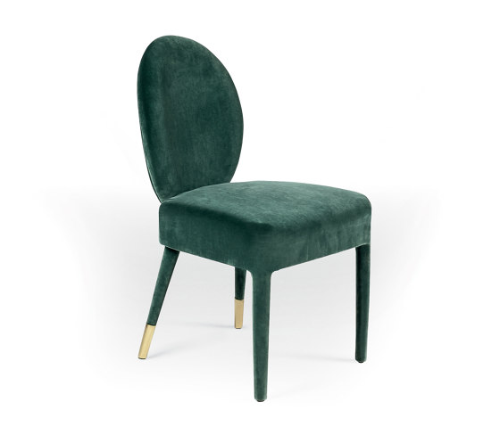 Sofia | Stühle | Paolo Castelli