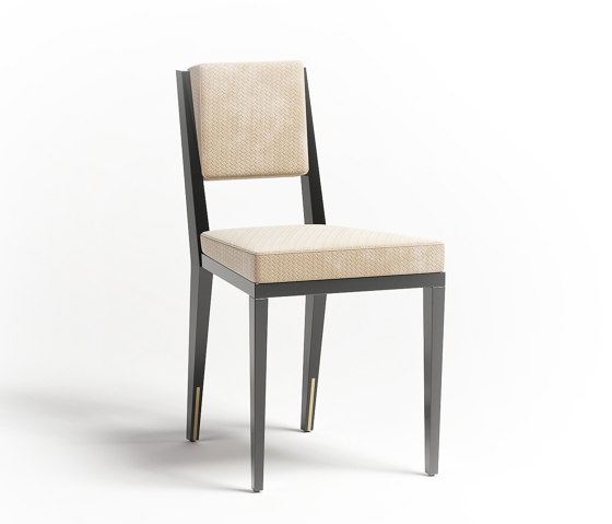 Strapuntino | Chairs | Paolo Castelli