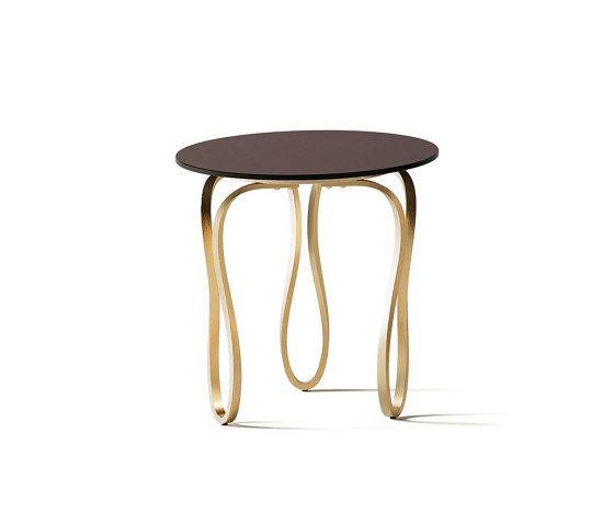 Ribbon | Coffee tables | Paolo Castelli