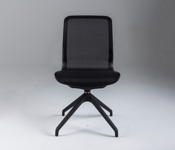 SmartLight | Stühle | Luxy