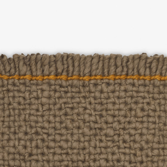 Bold Block - 0360 | Tappeti / Tappeti design | Kvadrat