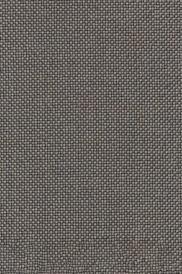 Colline 2 - 0127 | Upholstery fabrics | Kvadrat