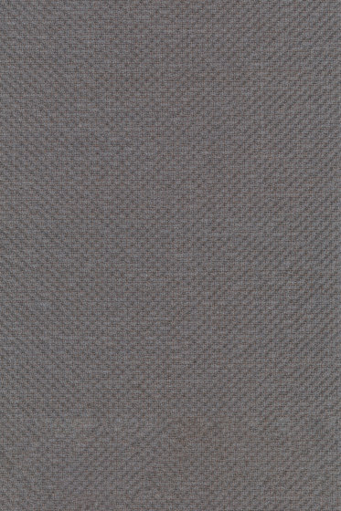 Colline 2 - 0147 | Upholstery fabrics | Kvadrat