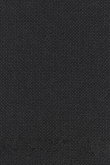 Colline 2 - 0177 | Upholstery fabrics | Kvadrat