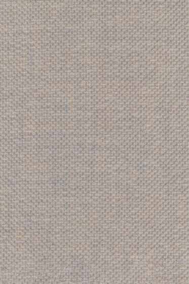 Colline 2 - 0227 | Tejidos tapicerías | Kvadrat