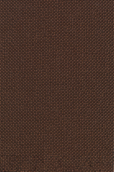 Colline 2 - 0347 | Upholstery fabrics | Kvadrat
