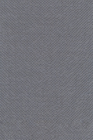 Colline 2 - 0737 | Tejidos tapicerías | Kvadrat