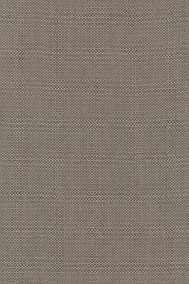 Fiord 2 - 0262 | Upholstery fabrics | Kvadrat