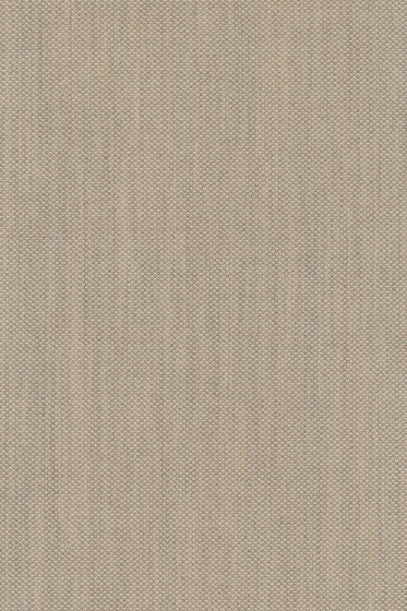Fiord 2 - 0322 | Upholstery fabrics | Kvadrat