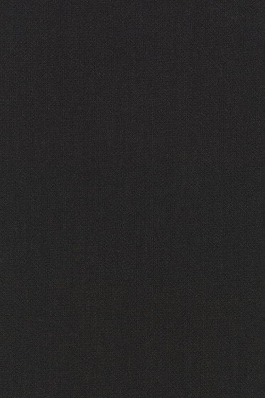 Fiord 2 - 0382 | Upholstery fabrics | Kvadrat