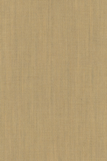 Fiord 2 - 0422 | Tejidos tapicerías | Kvadrat