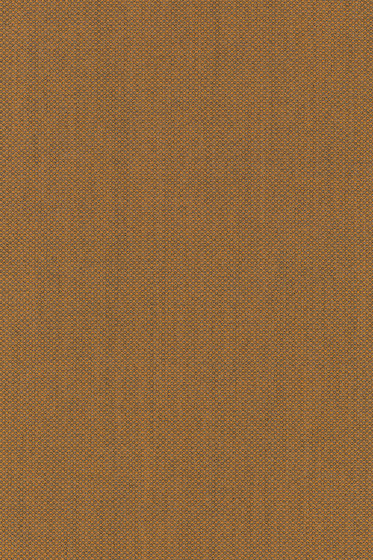 Fiord 2 - 0442 | Tejidos tapicerías | Kvadrat