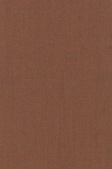 Fiord 2 - 0562 | Upholstery fabrics | Kvadrat