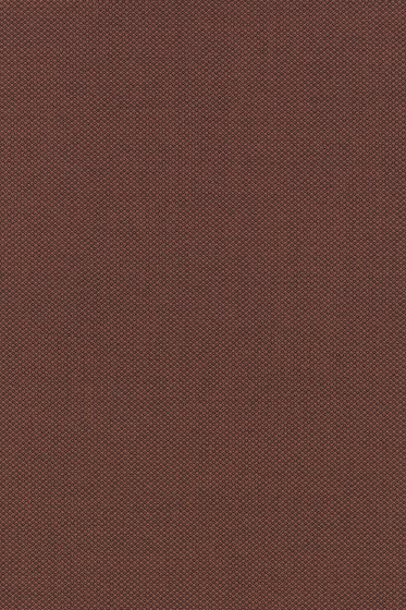 Fiord 2 - 0642 | Upholstery fabrics | Kvadrat