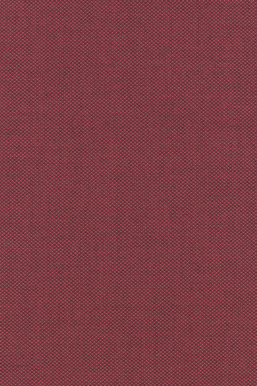 Fiord 2 - 0662 | Upholstery fabrics | Kvadrat