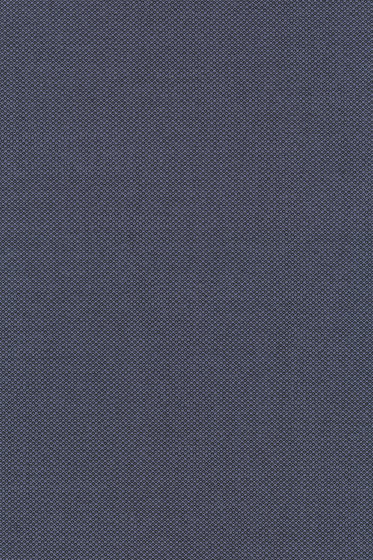 Fiord 2 - 0672 | Tissus d'ameublement | Kvadrat